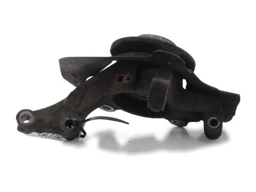 Right front steering knuckle CITROËN NEMO Box Body/MPV (AA_) 1.3 HDi 75 | BP25992433M26