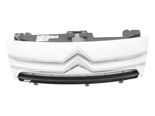 Used Grille Grille CITROËN JUMPY II Van 2.0 HDi 140 (136 hp) 34146906 34146906