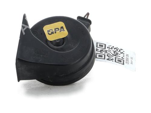 Used Horn Horn BMW 2 Active Tourer (F45) 218 d xDrive (150 hp) 34111923 34111923