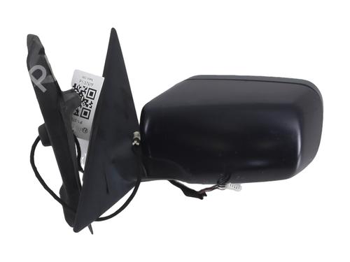 Left mirror BMW 3 (E46) 320 d | BP32459946C26