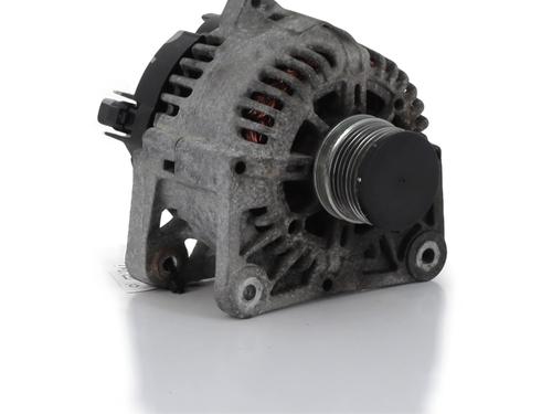 Alternator RENAULT MEGANE II (BM0/1_, CM0/1_) 1.5 dCi (BM02, BM13, BM2A, CM02, CM13) | BP29987625M7