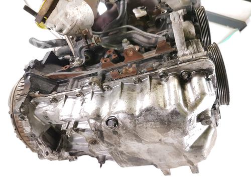 Engine KIA CEE'D SW (ED) 1.6 CRDi 115 | BP24634685M1 