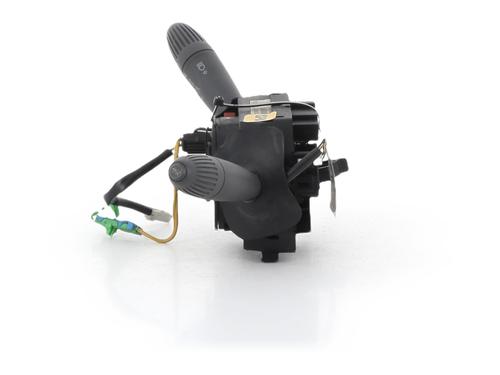 Switch FIAT PANDA (169_) 1.2 (169.AXB11, 169.AXB1A) | BP36211212I30 - Image 2