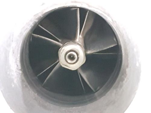 Engine RENAULT CLIO III (BR0/1, CR0/1) 1.5 dCi | BP37148755M1 - Image 8
