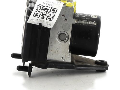 ABS pump VW GOLF VI (5K1) 1.6 TDI | BP29470825M43 