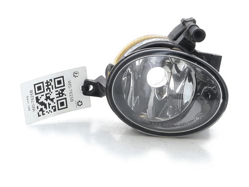 Used Left front fog light Left front fog light VW EOS (1F7, 1F8) 2.0 TDI 16V (140 hp) 33926288 33926288