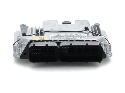 Used Engine control unit (ECU) Engine control unit (ECU) VW TRANSPORTER T5 Bus (7HB, 7HJ, 7EB, 7EJ) 1.9 TDI (102 hp) 34001083 34001083