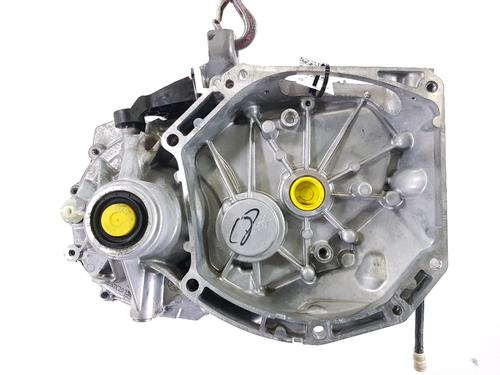 Gearbox RENAULT ZOE (BFM_) ZOE | BP39899102M3 - Image 3