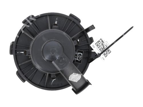 Used Heater blower motor MERCEDES-BENZ SPRINTER 3,5-t Van (B906) 313 CDI (906.631, 906.633, 906.635, 906.637) (129 hp) 30924630