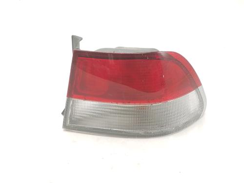 right-taillight-honda-civic-vi-coupe-ej-em1-16-i-ej6-33501s02g51-1996-1997-1998-1999-2000-10436495 main image