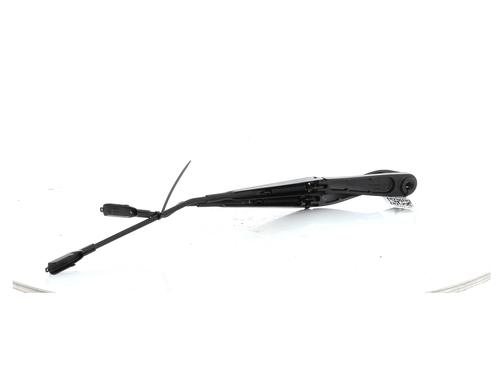 Used Front windshield wiper arm FORD KUGA III (DFK) 2.5 FHEV (190 hp) 27915065