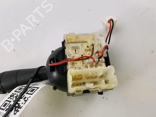 Switch RENAULT CLIO IV (BH_) 0.9 TCe 90 (BHNF, BHMA, BHMH, BHJK, BHJR) | BP13673968I30 