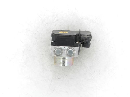 ABS pump SUZUKI IGNIS III (MF, FF) 1.2 Hybrid AllGrip (ATK412) | BP15908754M43 