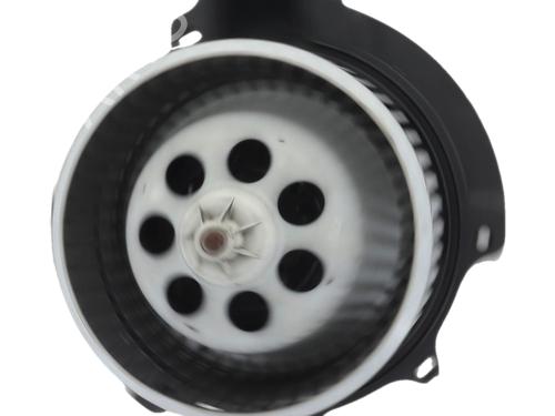 Used Heater blower motor Heater blower motor 38947625 38947625