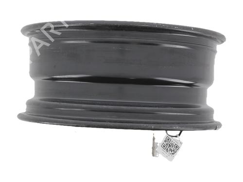 Used Rim Rim RENAULT SCÉNIC II (JM0/1_) [2003-2010] 34503131 34503131