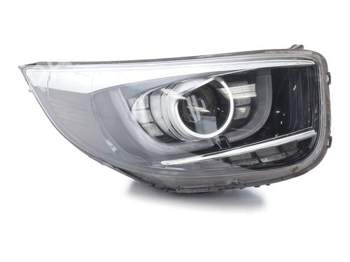 Scheinwerfer rechts für KIA PICANTO III (JA) 1.0 T-GDi (100 hp) 32975019