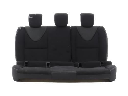 Asientos traseiros RENAULT CLIO IV (BH_) 1.5 dCi 90 (90 hp) 31285089