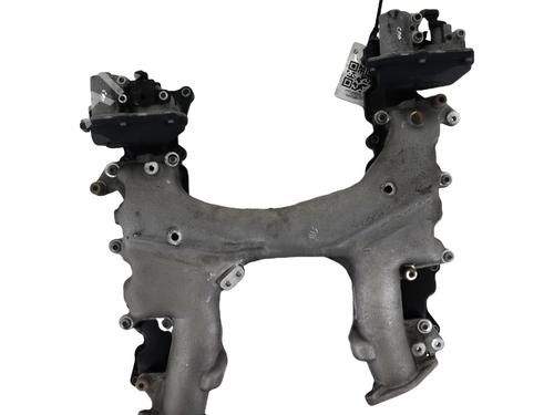 Intake manifold PORSCHE CAYENNE (92A) 4.2 S Diesel | BP29443179M70 