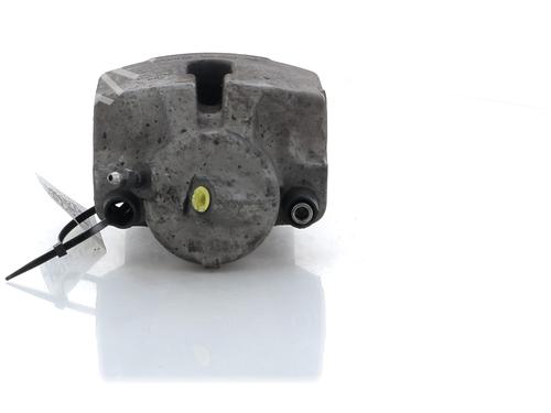 Right front brake caliper BMW 5 (E60) 525 d | BP27905020M104 