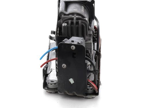  - Image 3