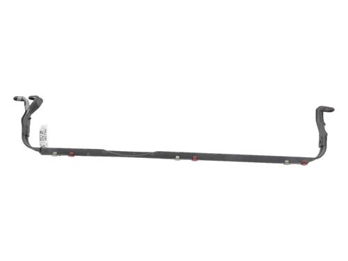 Used Front bumper reinforcement FORD FOCUS C-MAX (DM2) 2.0 TDCi (133 hp) 31606654