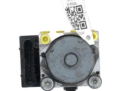 ABS pump PEUGEOT PARTNER MPV (5_, G_) 2.0 HDI | BP32012994M43 