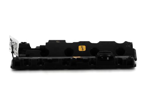 Valve cover PEUGEOT 307 CC (3B) 2.0 16V | BP24119449M124 