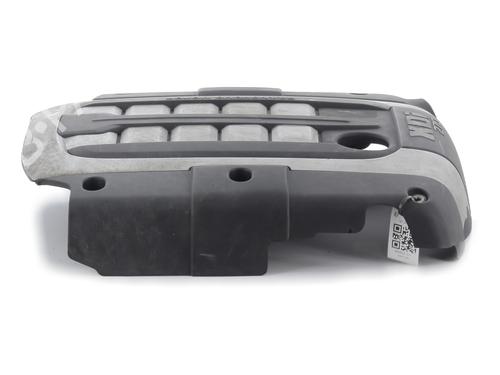 Upper protection SSANGYONG REXTON / REXTON II (GAB_) 2.7 Xdi | BP31661347M93 - Image 4