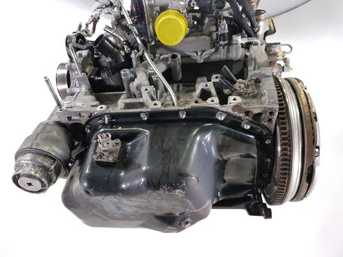 Engine TOYOTA VERSO (_R2_) 2.0 D-4D (AUR20_, AUR20R) | BP39394597M1 - Image 12