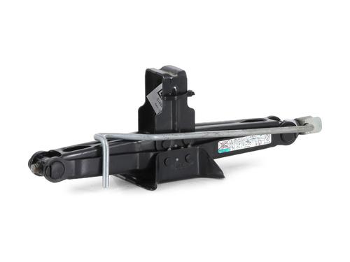 Andere für DACIA DUSTER (HS_) 1.5 dCi 4x4 (HSMC, HSMD) (110 hp) 29623980