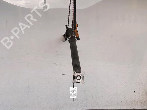 Driveshaft HYUNDAI SANTA FÉ III (DM, DMA) 2.2 CRDi 4WD | BP27917027M37 