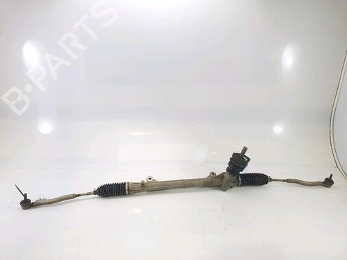 Used Steering rack NISSAN LEAF (ZE1) Electric (150 hp) 27246776
