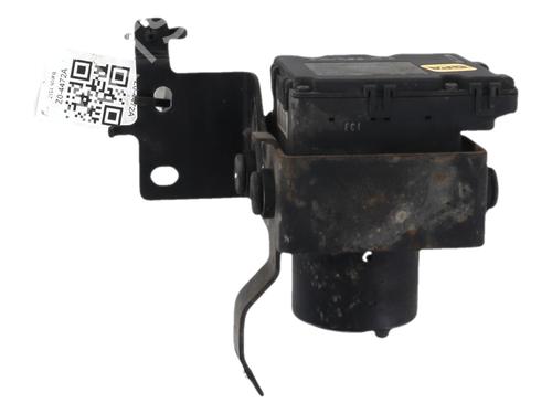 ABS pump KIA SHUMA II (FB) 1.6 | BP39898624M43 - Image 6