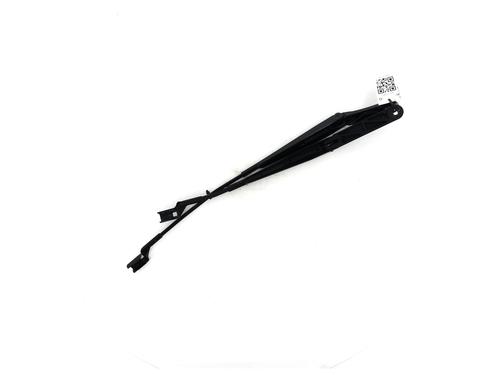 Front windshield wiper arm SKODA YETI (5L) 1.2 TSI | BP27919735C143 