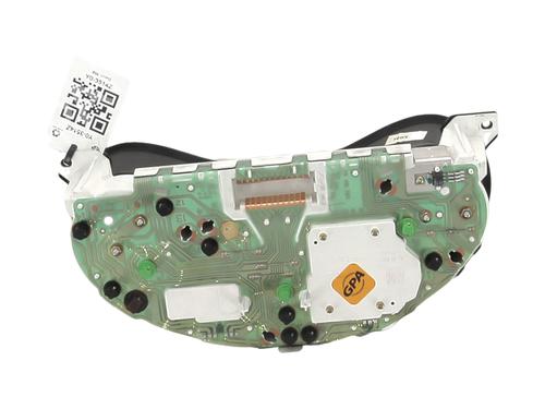 Instrument cluster OPEL CORSA B (S93)  | BP26727387C47 