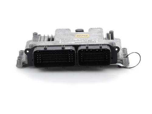 Used Engine control unit (ECU) Engine control unit (ECU) OPEL CROSSLAND X / CROSSLAND (P17, P2QO) 1.5 (75) (110 hp) 35940740 35940740