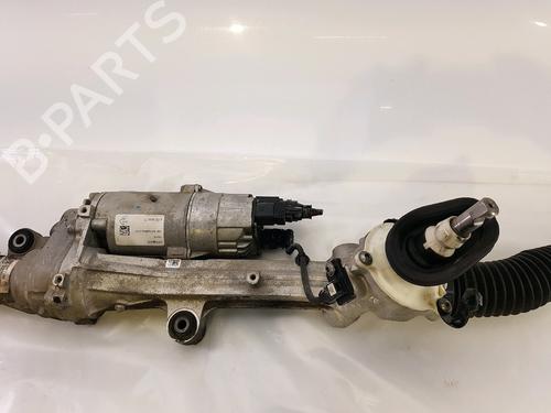 Steering rack OPEL ASTRA J Saloon  | BP25982685M22 
