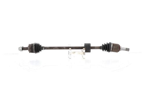 Right front driveshaft FORD KA (RU8) 1.2 | BP17556532M39 