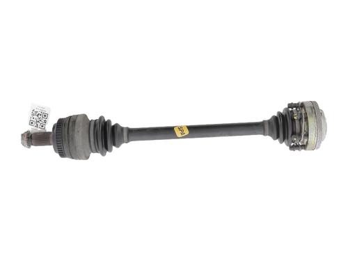 Used Left rear driveshaft BMW 3 (E46) 320 d (150 hp) 30557622