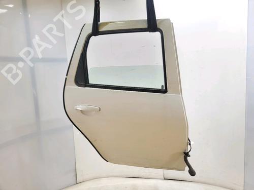 Used Right rear door Right rear door DACIA DUSTER (HS_) 1.5 dCi (HSMC) (107 hp) 33926443 33926443