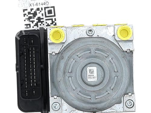 Módulo de ABS CITROËN C3 II (SC_) 1.6 VTi 120 | BP31963874M43 