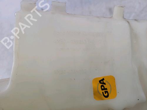 Windscreen washer tank FORD FOCUS II (DA_, HCP, DP) 2.0 TDCi | BP19786243C113 