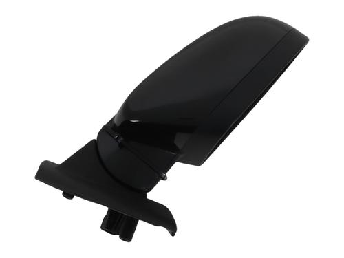 right-mirror-renault-twingo-ii-cn0_-2007-33973193 main image