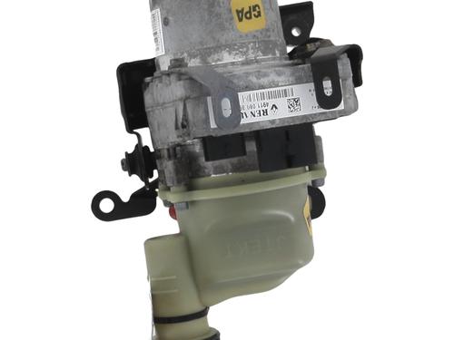 Steering pump DACIA SANDERO II 1.0 SCe 75 (B8JC, B8JD, B8NC) | BP34147026M99  - Image 5