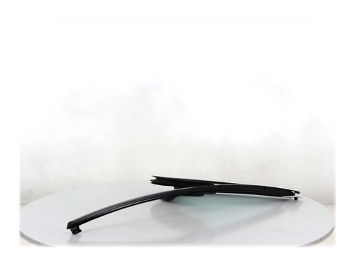 Front left quarter glass PEUGEOT 207 (WA_, WC_) 1.6 16V | BP30799593C111