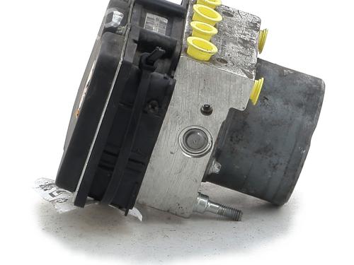 ABS Bremseaggregat RENAULT KANGOO (KC0/1_) 1.2 16V (KC05, KC06, KC03, KC0T, KC0W, KC1D) | BP29701805M43 