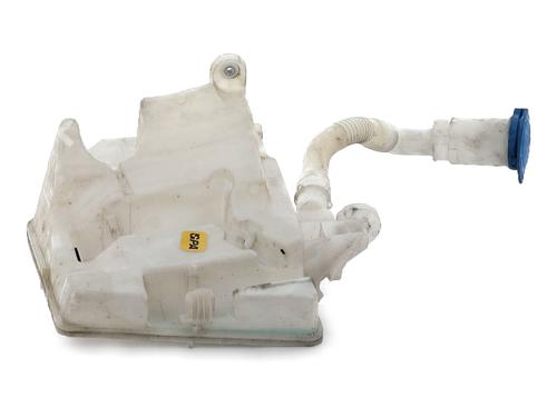 windscreen-washer-tank-vw-polo-v-6r1-6c1-2009-2010-2011-2012-2013-2014-2015-2016-2017-2018-2019-2020-2021-2022-32201619 main image