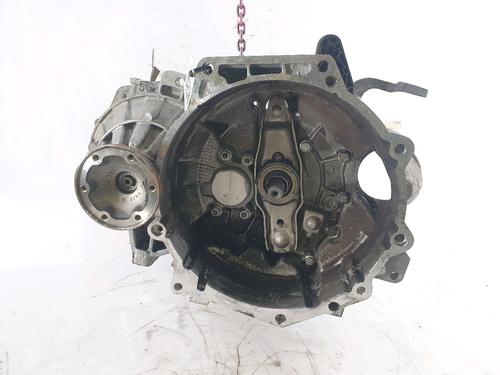 Gearbox VW GOLF V Variant (1K5) 1.9 TDI | BP30141264M3