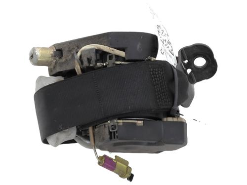 Used Front right belt tensioner Front right belt tensioner VW GOLF IV (1J1) 1.9 TDI (150 hp) 33300059 33300059