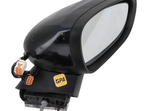 right-mirror-citroen-c4-ii-nc_-2009-32770169 main image